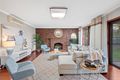 Property photo of 6 Connaught Place Glen Waverley VIC 3150