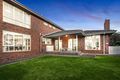 Property photo of 6 Connaught Place Glen Waverley VIC 3150