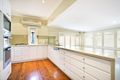 Property photo of 28 Threlfall Street Eastwood NSW 2122