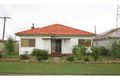 Property photo of 16 Sergeant Street Cessnock NSW 2325