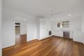 Property photo of 11 Mars Crescent Telina QLD 4680