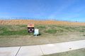 Property photo of 14 Mount Bilinga Circuit Bilambil Heights NSW 2486