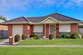 Property photo of 3 Mugavin Drive Dennington VIC 3280