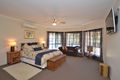 Property photo of 2 Brough Drive Stony Creek QLD 4514