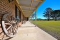 Property photo of 2 Brough Drive Stony Creek QLD 4514