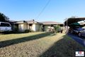 Property photo of 23 Preston Street East Bunbury WA 6230