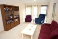 Property photo of 7 Sylvan Avenue Keysborough VIC 3173