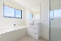 Property photo of 46 Drynan Drive Calliope QLD 4680