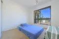 Property photo of 46 Drynan Drive Calliope QLD 4680