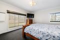 Property photo of 63 Thomas Street Benalla VIC 3672