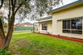 Property photo of 63 Thomas Street Benalla VIC 3672