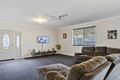 Property photo of 63 Thomas Street Benalla VIC 3672