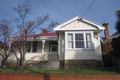 Property photo of 75 Lansdowne Crescent West Hobart TAS 7000