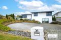 Property photo of 36 Moriarty Road Latrobe TAS 7307
