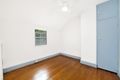 Property photo of 9 Longdown Street Newtown NSW 2042