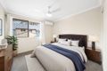 Property photo of 10/47 Newcomen Street Indooroopilly QLD 4068