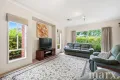 Property photo of 23 Cross Street Angaston SA 5353