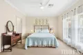 Property photo of 23 Cross Street Angaston SA 5353