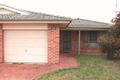 Property photo of 2 Luton Close Kanwal NSW 2259