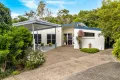 Property photo of 159 Sydney Street Bayview Heights QLD 4868