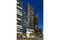 Property photo of 1211/50 Albert Road South Melbourne VIC 3205