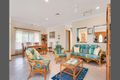 Property photo of 30 Lookout Terrace Trinity Beach QLD 4879