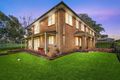 Property photo of 685A George Street South Windsor NSW 2756