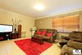 Property photo of 23 Preston Street East Bunbury WA 6230