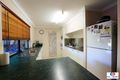 Property photo of 23 Preston Street East Bunbury WA 6230