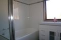 Property photo of 3 Lomatia Place Rivett ACT 2611