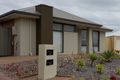 Property photo of 36 Tuscany Green Binningup WA 6233