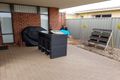 Property photo of 36 Tuscany Green Binningup WA 6233