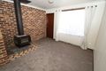 Property photo of 5 Alison Place Orange NSW 2800