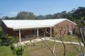 Property photo of 5 Fulmar Court Aroona QLD 4551