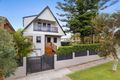 Property photo of 276 Beauchamp Road Matraville NSW 2036