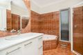 Property photo of 78 Coromandel Drive McCracken SA 5211