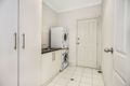 Property photo of 78 Coromandel Drive McCracken SA 5211