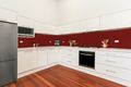 Property photo of 14 Jubilee Street Lewisham NSW 2049