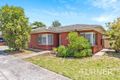 Property photo of 4/2 Chisholm Avenue Burnside SA 5066