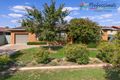 Property photo of 88 Maple Road Lake Albert NSW 2650