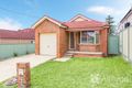 Property photo of 40 Crockett Street Cardiff South NSW 2285