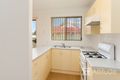 Property photo of 40 Crockett Street Cardiff South NSW 2285