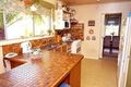 Property photo of 6 Lanoma Court Wheelers Hill VIC 3150