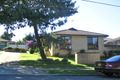 Property photo of 3/24 Bassett Street Hurstville NSW 2220
