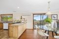 Property photo of 1 Wiltons Road Ocean Grove VIC 3226