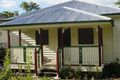 Property photo of 20 Station Road Deagon QLD 4017
