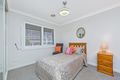 Property photo of 2/69 Charles Street Ryde NSW 2112