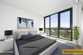 Property photo of 512/9 Brodie Spark Drive Wolli Creek NSW 2205