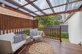Property photo of 276 Beauchamp Road Matraville NSW 2036