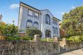 Property photo of 2/130 Addison Road Manly NSW 2095